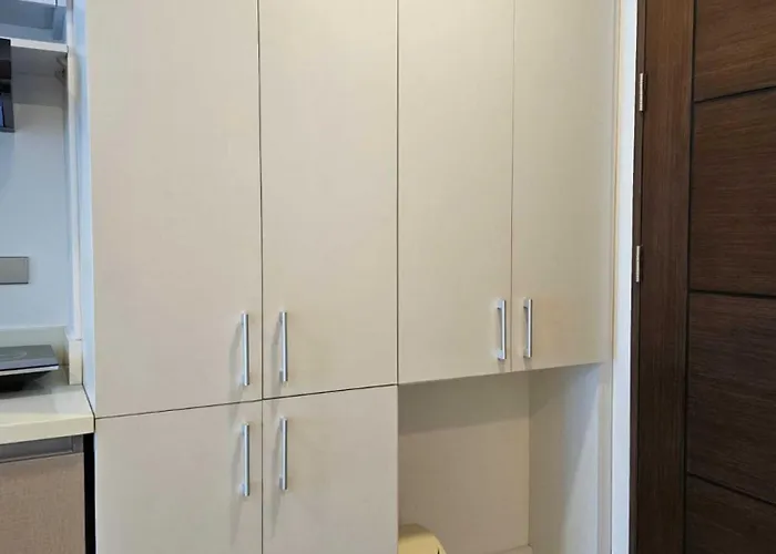 38 Park Ave 2707 Cebu